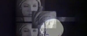 Supplanter Video by James Short