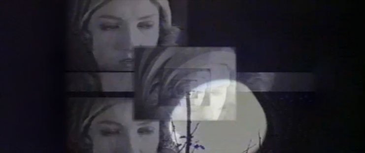 Supplanter Video by James Short